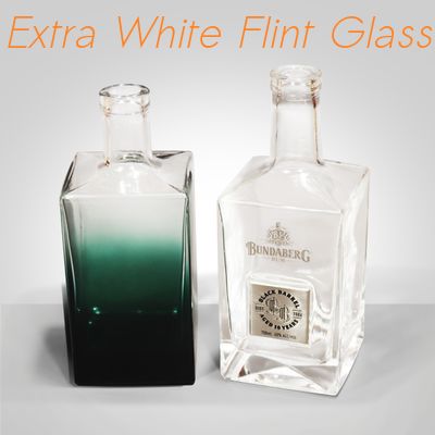 comprare Brandy di lusso di timbratura caldo 900g-1200g di Bourbon del whiskey della bottiglia di alcoolici online manufacture