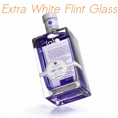 comprare T Top Cork 375ml Mini Spirit Bottle 175MM online manufacture