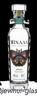 comprare Extra Enejo, Reposado, Tequila argento bottiglia di vetro, Super Flint bottiglia di vetro con tappi di vetro fabbricazione online