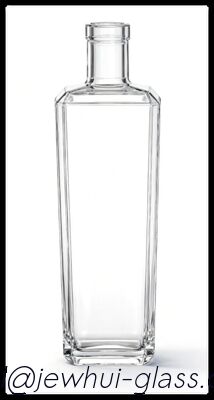 comprare BASSO IMPERO DA 700 ML fabbricazione online