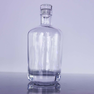 comprare la bottiglia premio della vodka della radura del whiskey di 22mm in pieno ha ricoperto personale online manufacture