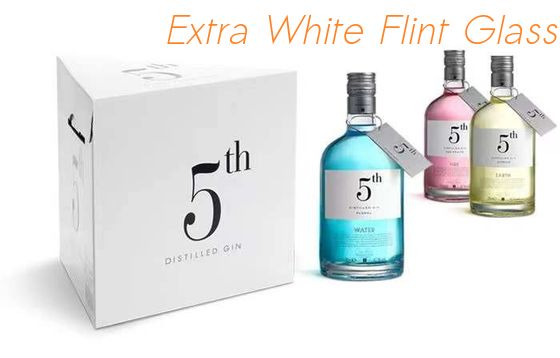 Buon prezzo ODM d'imballaggio del contenitore di liquore riciclabile fatto a mano contenitori di birra di 6 pacchetti in linea