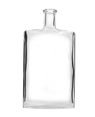 Buon prezzo ISO9001 in pieno ha glassato il sughero sintetico di alluminio su ordinazione della bottiglia 18.5mm di tequila in linea