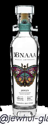 Buon prezzo Extra Enejo, Reposado, Tequila argento bottiglia di vetro, Super Flint bottiglia di vetro con tappi di vetro in linea