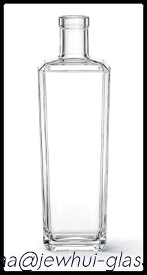 Buon prezzo BASSO IMPERO DA 700 ML in linea